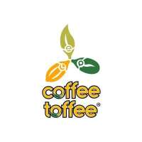 Pt. coffee toffee indonesia
