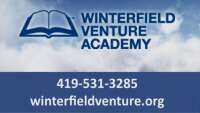 Winterfield Venture Academy