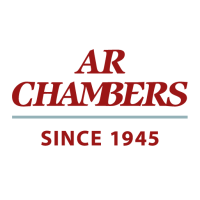 A. r. chambers supply
