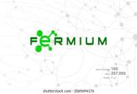 Fermium it