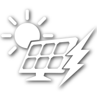 Solar powered games