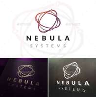 Nebula exhibits