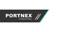 Portnex international