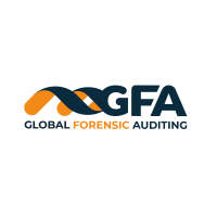 Global forensic auditing (gfa)