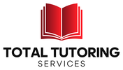 Total tutoring services, llc