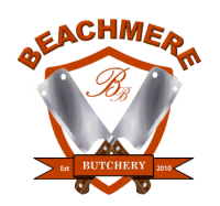 Beachmere butchery
