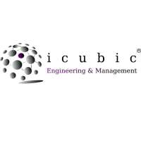 Icubic engineering and management s.l.