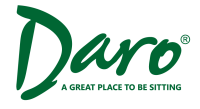 Daro (trading) ltd - indoor and outdoor cane and rattan furniture