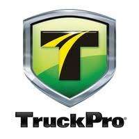 Truckpro recruiting & career services gmbh