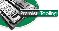 Premier Tooling & Research