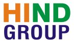 Hind group