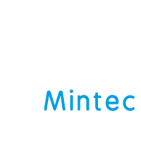 MintTec