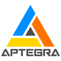 Aptegra solutions private limited