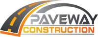 Paveway construction