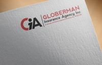 Globerman insurance agency inc.