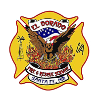 El dorado fire and rescue association