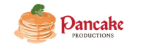 Pancake productions