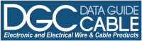 Data guide cable corporation