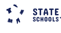 State schools'​ relief