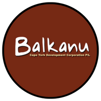 Balkanu cape york development corporation pty ltd