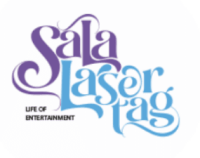 Sala's function & entertainment centre
