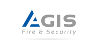 Agis fire & security