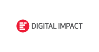 Dig! digital impact guides llc