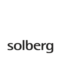Solberg consulting inc.