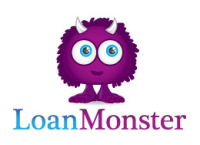 Loan monster