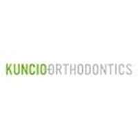 Kuncio orthodontics