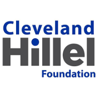 Cleveland hillel foundation