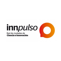 Innpulso consulting