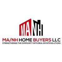 Mp home buyers llc