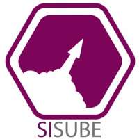 Sisube