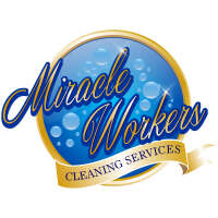Miracle clean services