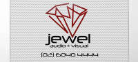 Jewel audio visual
