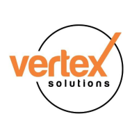 Vertex solutions international ltd