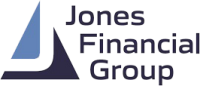 Kirkby jones financial group