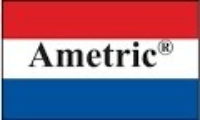 American metric corporation