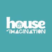 Homes of imagination