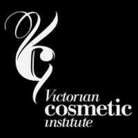 Victorian cosmetic institute