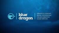Blue dragon trading (pty) ltd