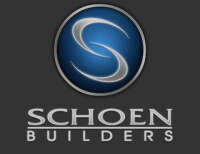 Schoen Builders