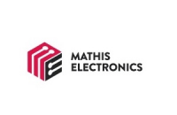 Mathis electronics
