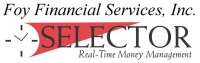 Foy financial services, inc.
