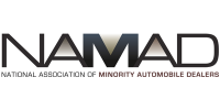 National association of minority automobile dealers (namad)