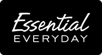 Essentials brands, inc