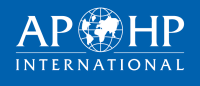 Ap-hp international
