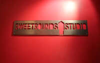 Sweetsounds studio nyc