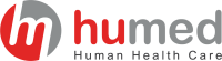 Humed international patient advocacy
